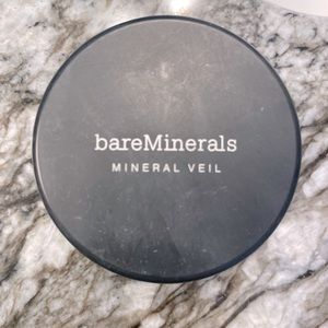 Bare Minerals Original Veil